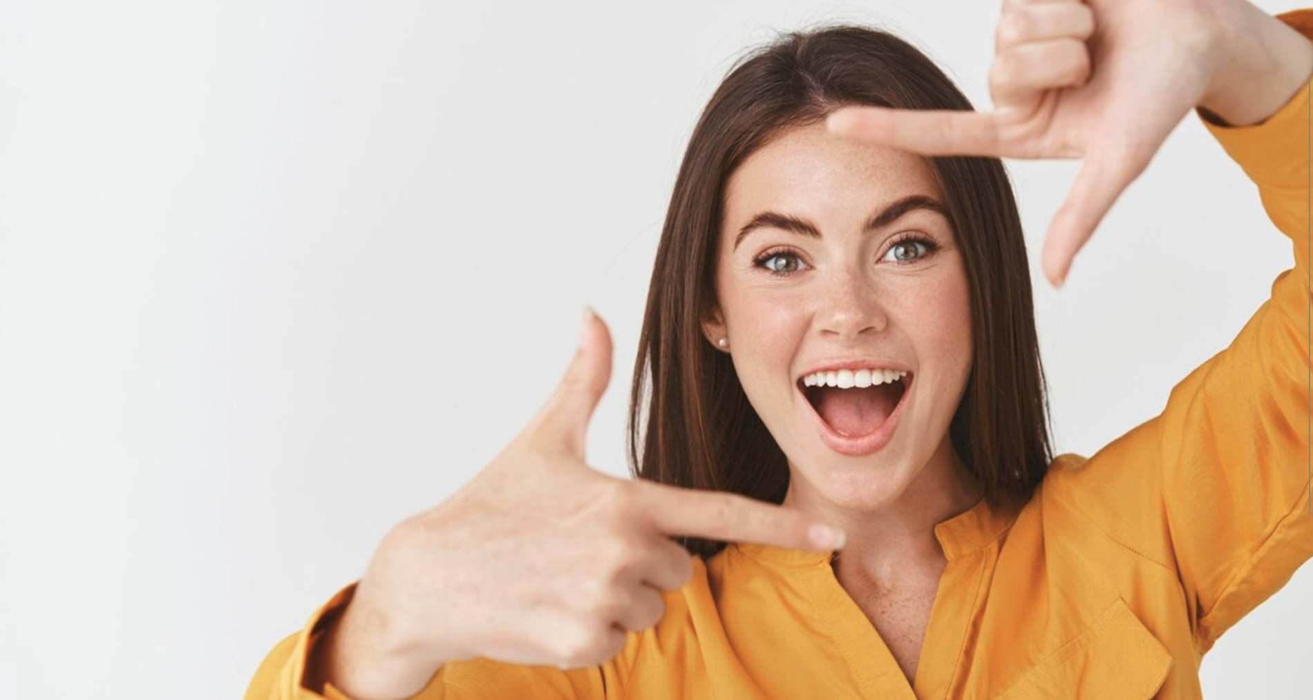 Wisdom Tooth Removal in Woodbridge Cost & Insurance