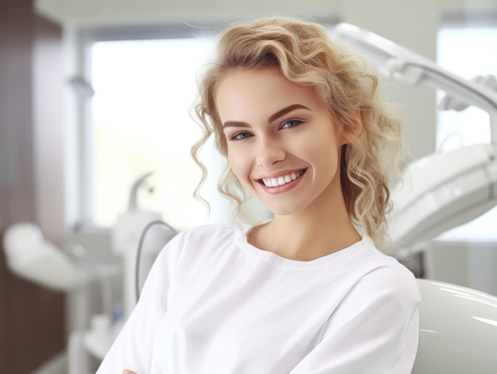 The Definitive Guide to In-Demand Cosmetic Dental Options