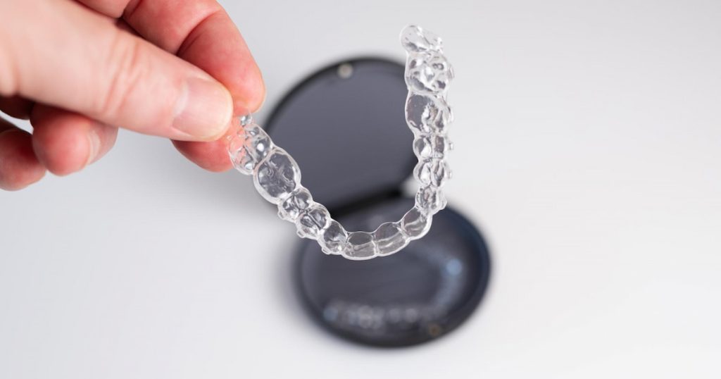 Invisalign Cost in Toronto, Canada: What You Need to Know