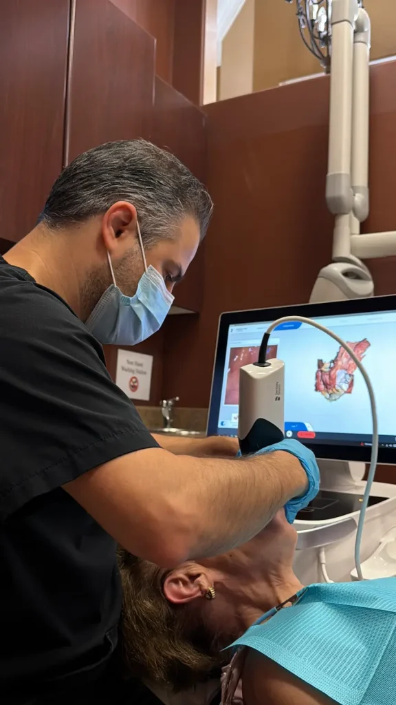 Does Insurance Cover Dental Implants?