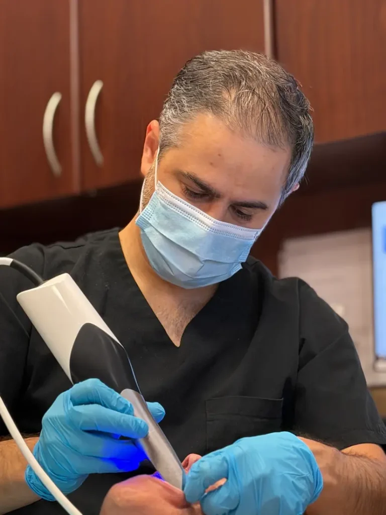 What You Need to Know About Dental Implants Cost in Woodbridge