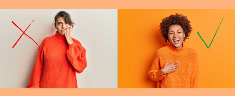 How to Address Post-Surgery Issues