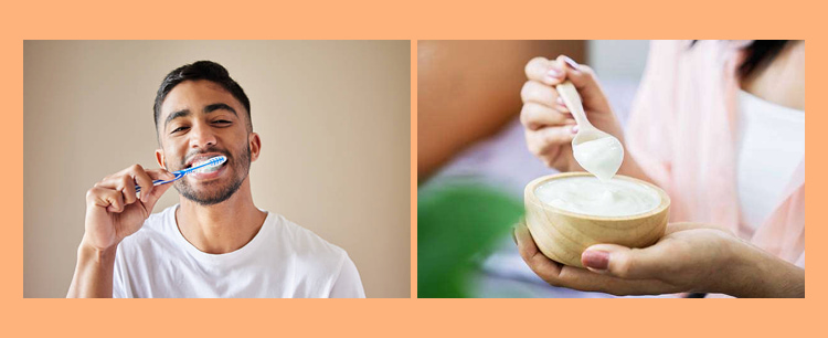 Infection Prevention and Management