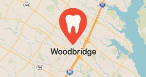 How to Find a Top-Rated Implant Dentist Near You in Woodbridge