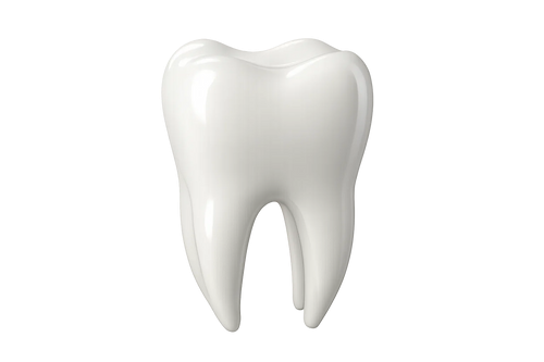 Emergency Dental Clinic Vaughan?