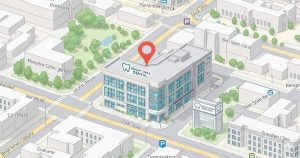 How to Find an Emergency Dentist Near You Fast