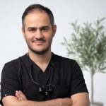 Dr. Aryan Rezaeifar