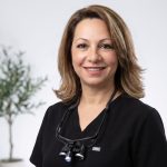 Dr. Rita Calotti