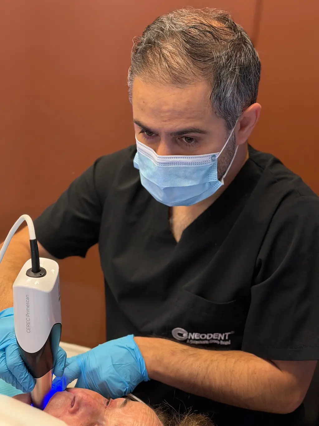 When Should I Replace My Dental Crown?