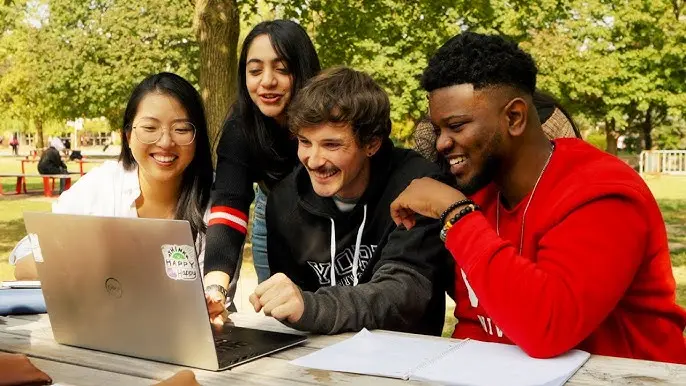 What Does the York Student Dental Plan Cover?