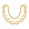 Invisalign Treatment